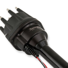 Holley Hall Effect Efi Distributor - Holden  - 565-321BK