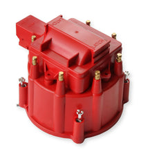 Accel 8200ACC Tune Up Kit,Gm Hei Red