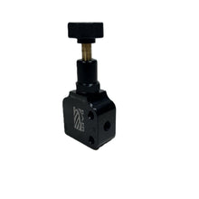 Baer Prop Valve - 2000035