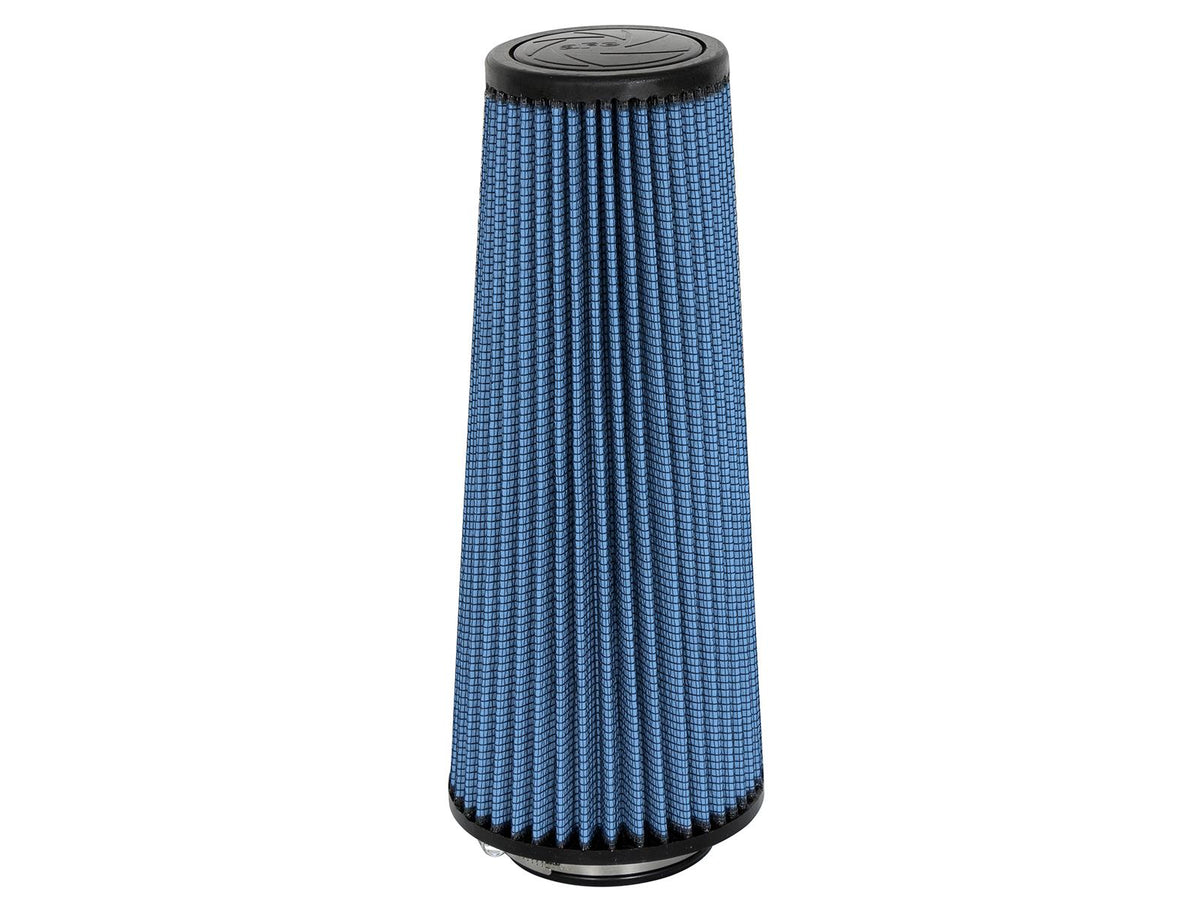 AFE Universal Air Filter (Universal Fit) - 24-30512
