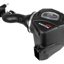 AFE Sealed Intake (2019-2019 GM Trucks V6-4.3L/V8-5.3/6.2L) - 50-70044R