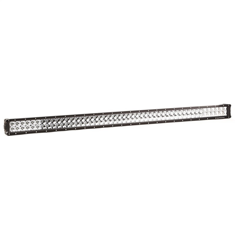 Rugged Ridge Light Bar 50 Inch 144 Watt - 15209.06