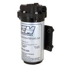 AEM Water/Meth Injection - 30-3018