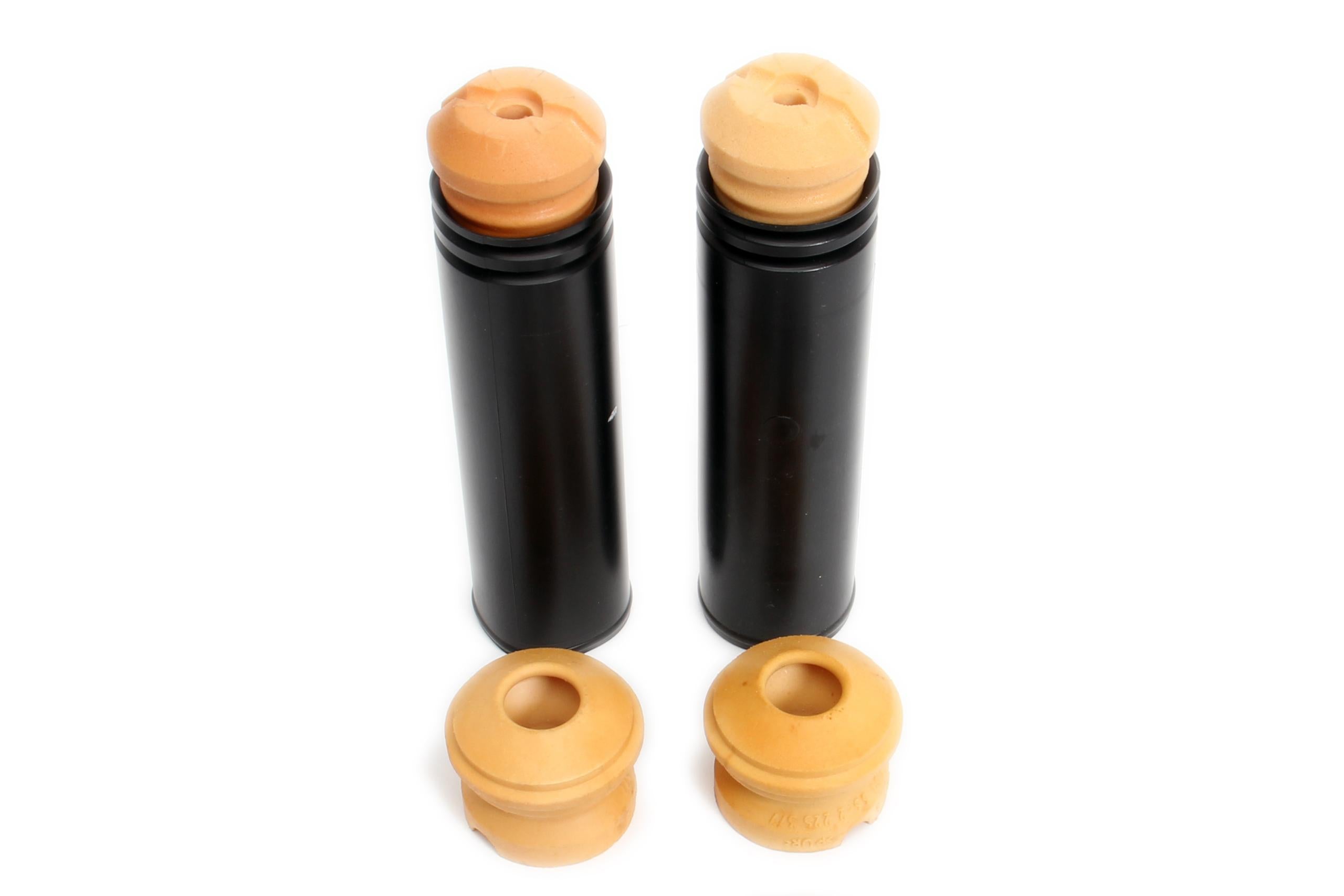 Handling Kit; E9X 335Xi (2009-2013 335i xDrive) - D193-9041