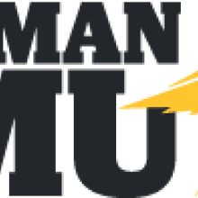 Logo Image
