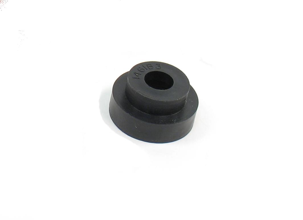 Pertronix 14613 Magnet Sleeve (Only) For 1461 Ignitor Kit - 14613