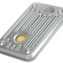AFE Pro GUARD D2 Transmission Fluid Filter - 44-TF006
