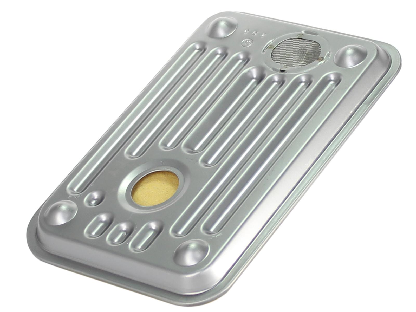 AFE Pro GUARD D2 Transmission Fluid Filter - 44-TF006
