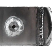 Frostbite Univ Intercooler 11 X 12 X 3 Nat  - FB601