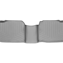 Photo - Primary