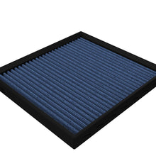 AFE Magnum FLOW OE Replacement Air Filter w/ Pro 5R Media - 30-10197