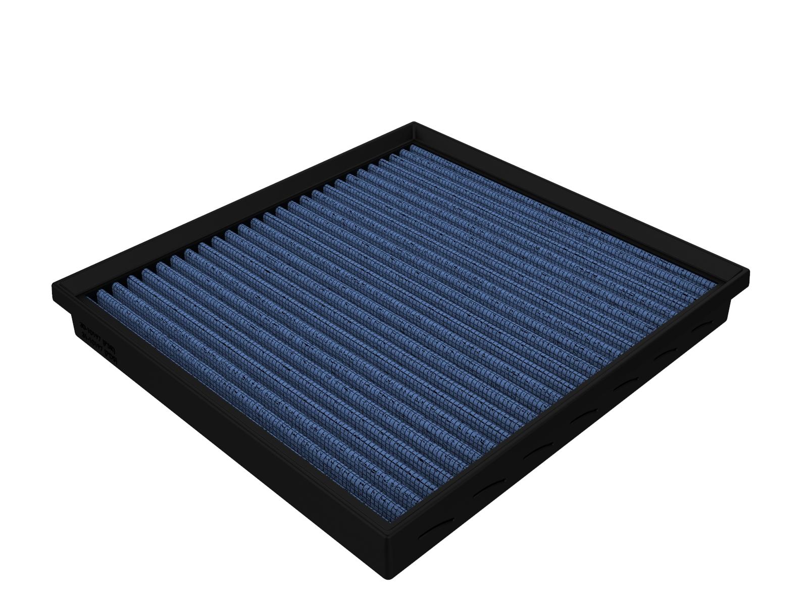AFE Magnum FLOW OE Replacement Air Filter w/ Pro 5R Media - 30-10197