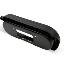 Holley Dash Panel - 553-433