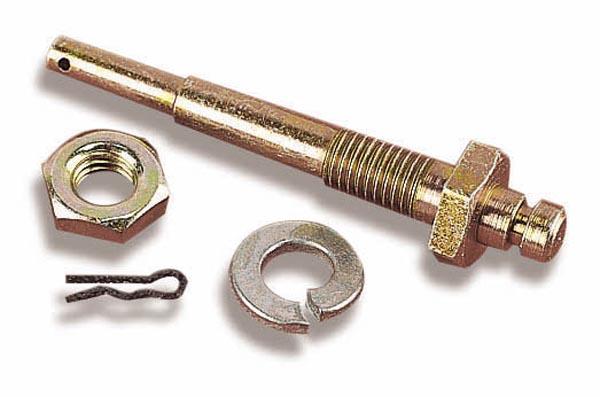 Holley Carburetor Throttle Stud.  - 20-67
