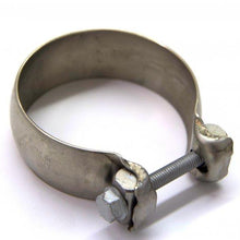 884499xx Kooks Headers KOO-K61003 Ball/Socket Clamp 3 Inch Torca Replacement Clamp Provides 6 Degree Of Swivel For Exhaust Connections