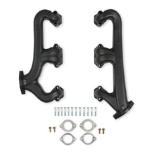 Hooker Exhaust Manifolds - 8525-3HKR