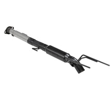 Flowmaster Outlaw Extreme Cat-Back Exhaust System - 817961
