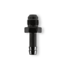 Earls Vapor Guard™ Adapter - 799001ERL