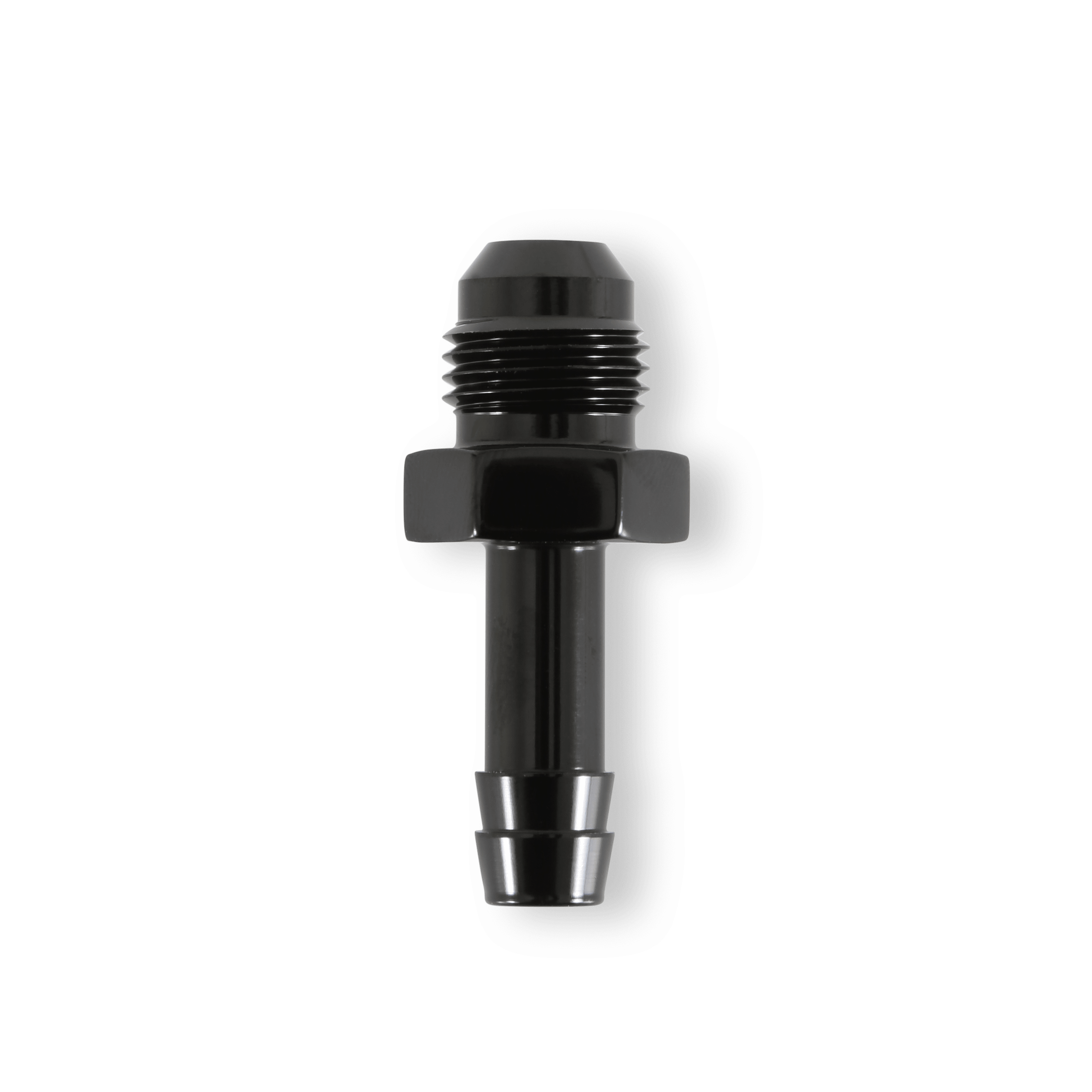 Earls Vapor Guard™ Adapter - 799001ERL