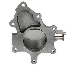 AFE OE Replacement EBPV Adapter (1999-2003 Ford Trucks V8-7.3L (td)) - 46-60077