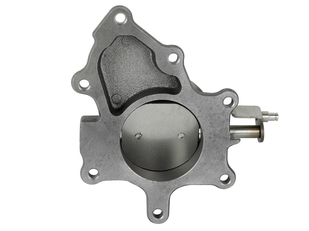 AFE OE Replacement EBPV Adapter (1999-2003 Ford Trucks V8-7.3L (td)) - 46-60077