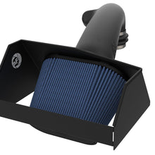 AFE Open Element Intake (2019-2019 Dodge Trucks V8-5.7L) - 54-13020R