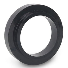 SuperPro Coil Spring Spacer