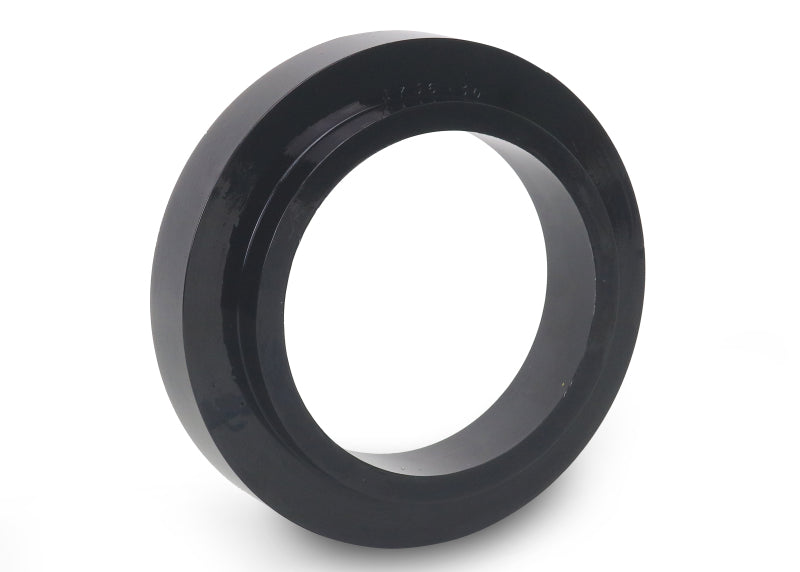 SuperPro Coil Spring Spacer