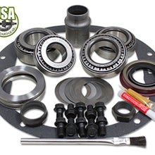Photo - Primary