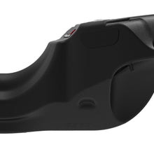 AFE 50-70033R Momentum GT Cold Air Intake System w/Pro 5R Filter (18-19 Ford Mustang GT V8-5.0L)