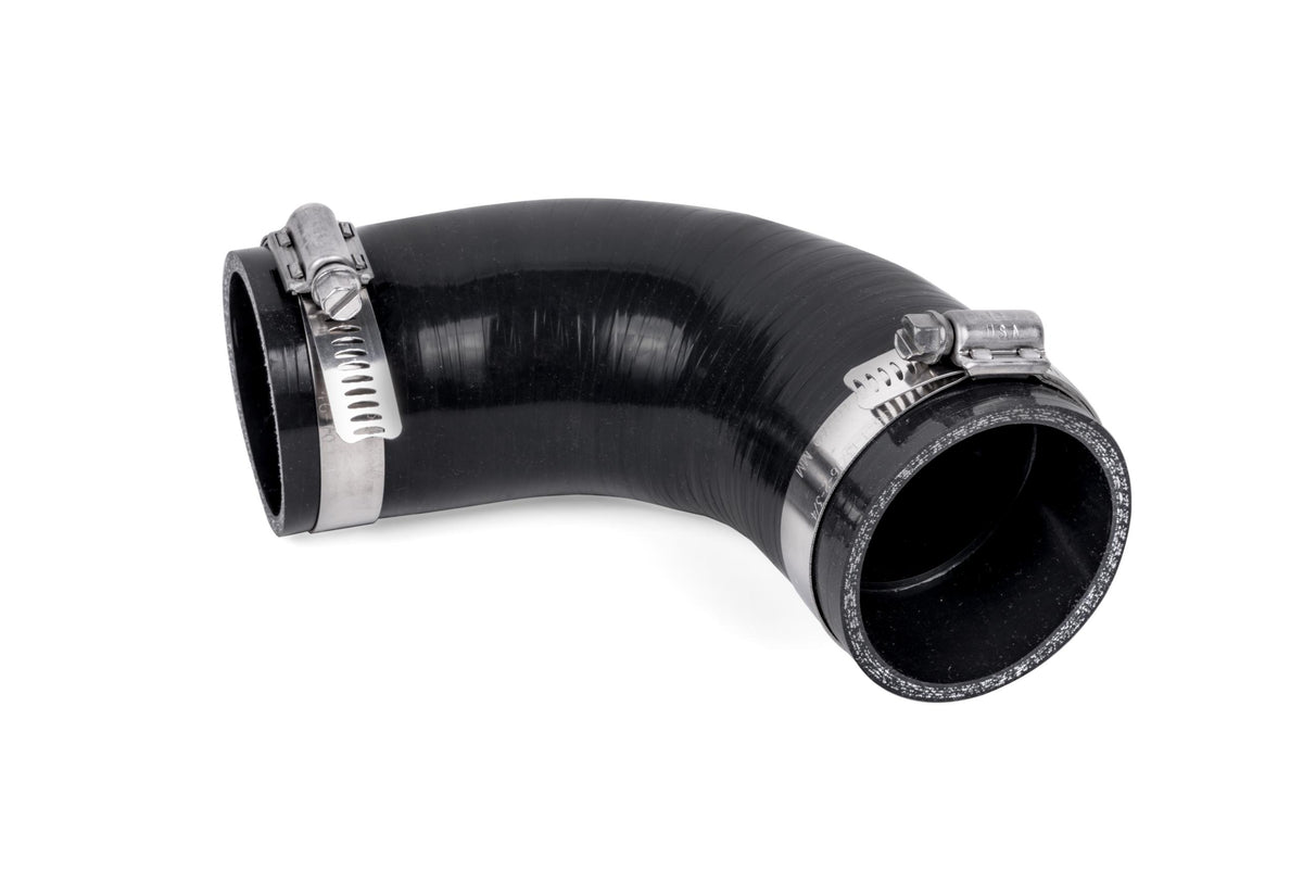APR 2.0T FSI K04 KIT W/O FUEL PUMP - T2100012