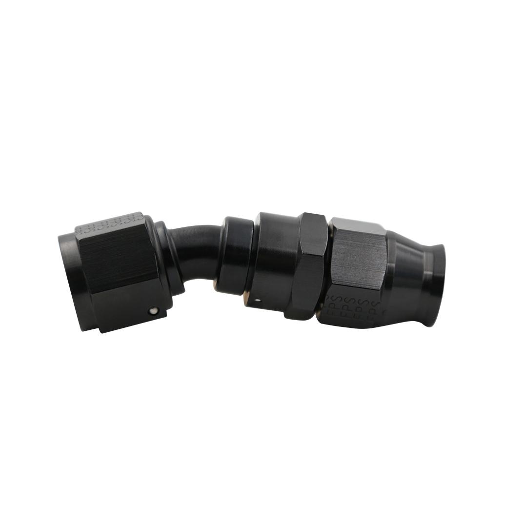 AEROMOTIVE Fuel Hose Fitting - 15370