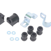 Whiteline Performance Sway Bar - Link - W23836