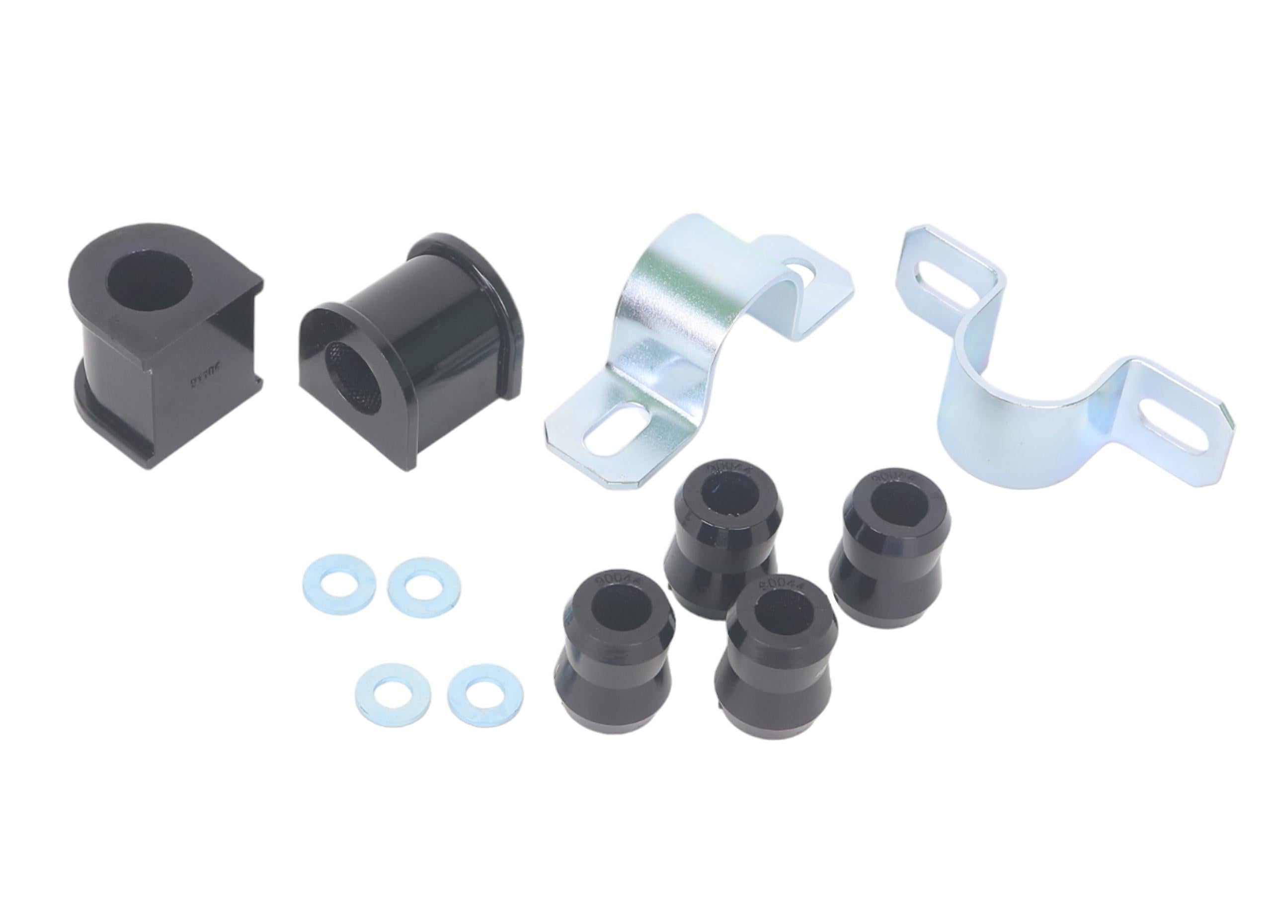 Whiteline Performance Sway Bar - Link - W23836
