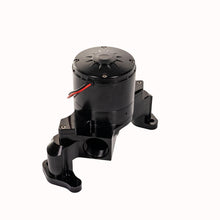 Aeromotive Pump, Water, Electric, Small Block Chevy - 24306