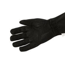 Simpson Racing Predator Gloves - 20800LK