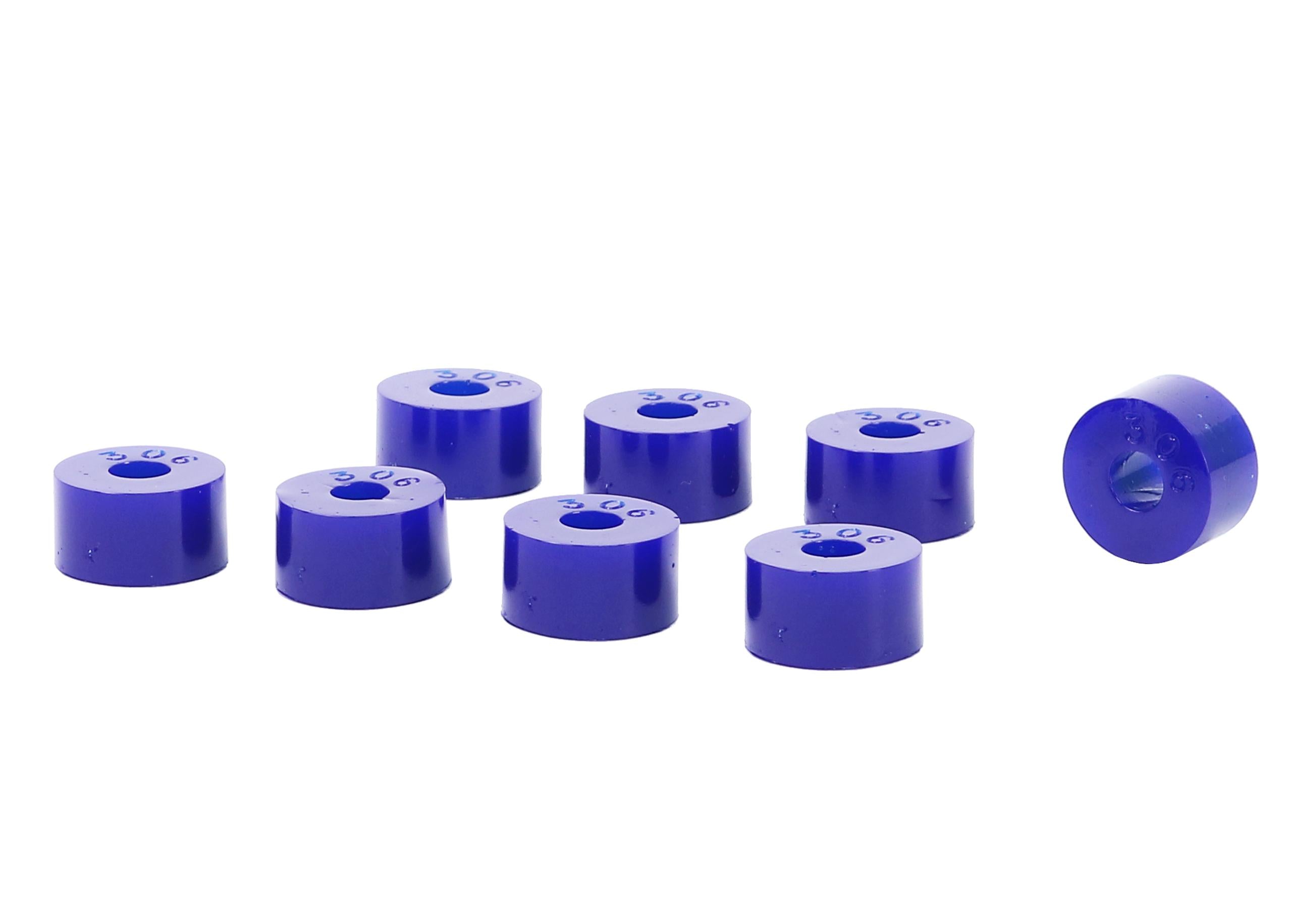 SuperPro Sway Bar Link Bush Kit - SPF0306K
