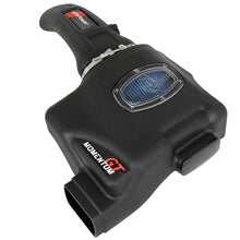 AFE Momentum GT Cold Air Intake System w/ Pro 5R Filter (2011-2015 X1, 335i, 335i, 135i, 335i xDrive, 335i xDrive) - 54-76313