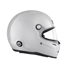 e17a9feb00bbadb321face20b564ebda9d38f357.png