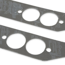 Mr. Gasket Ultra-Seal Header Gaskets.  - 5902