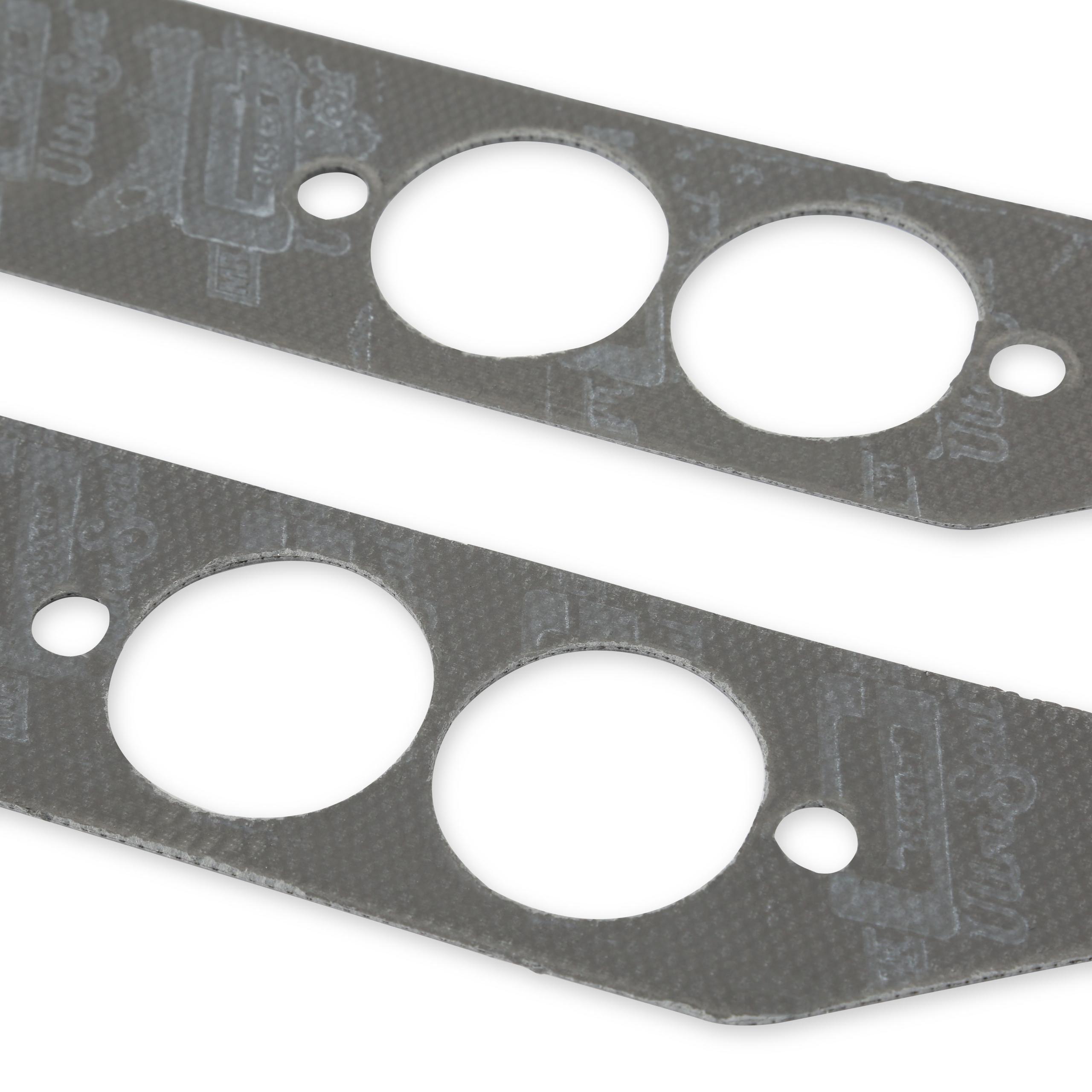 Mr. Gasket Ultra-Seal Header Gaskets.  - 5902