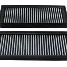 AFE Magnum FLOW OE Replacement Air Filter w/ Pro DRY S Media - 31-10223