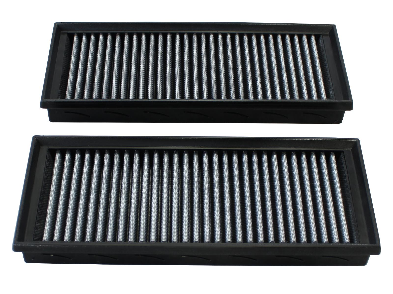 AFE Magnum FLOW OE Replacement Air Filter w/ Pro DRY S Media - 31-10223