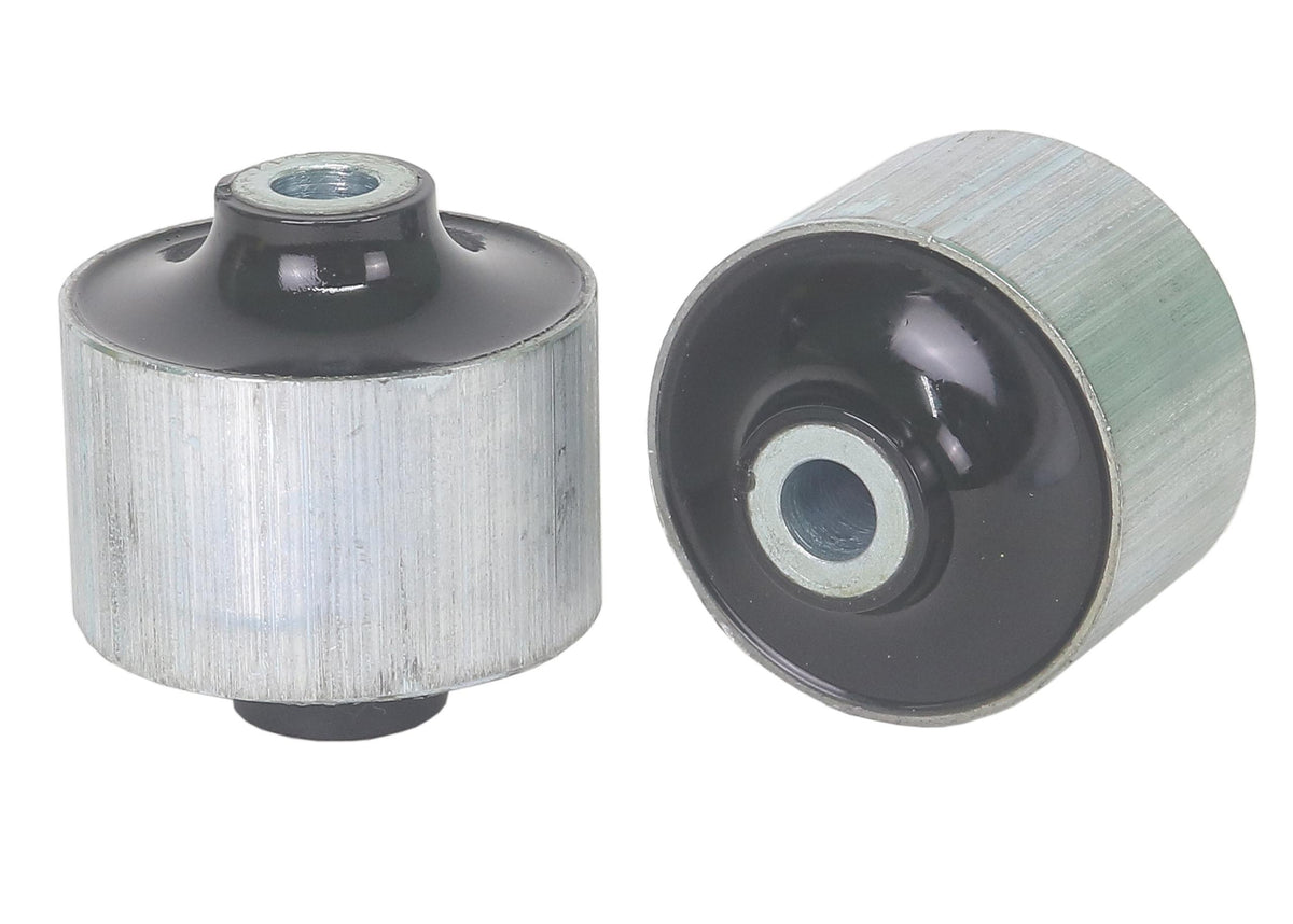 Whiteline Performance Front Lower Control Arm - Inner Rear Bushing - W53685