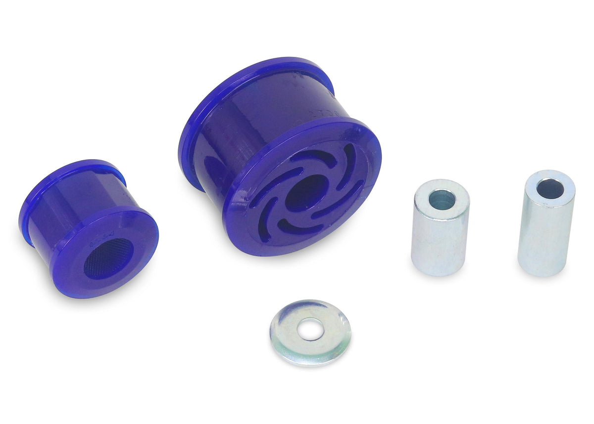 SuperPro TOYOTA ENGINE STEADY BUSH - SPF2706K