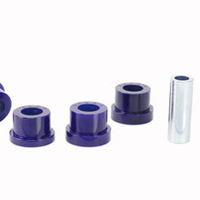 SuperPro Mitsubishi Galant VR4 Sedan 9' - SPF1437K