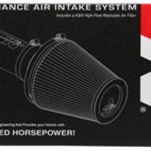 Photo - in package