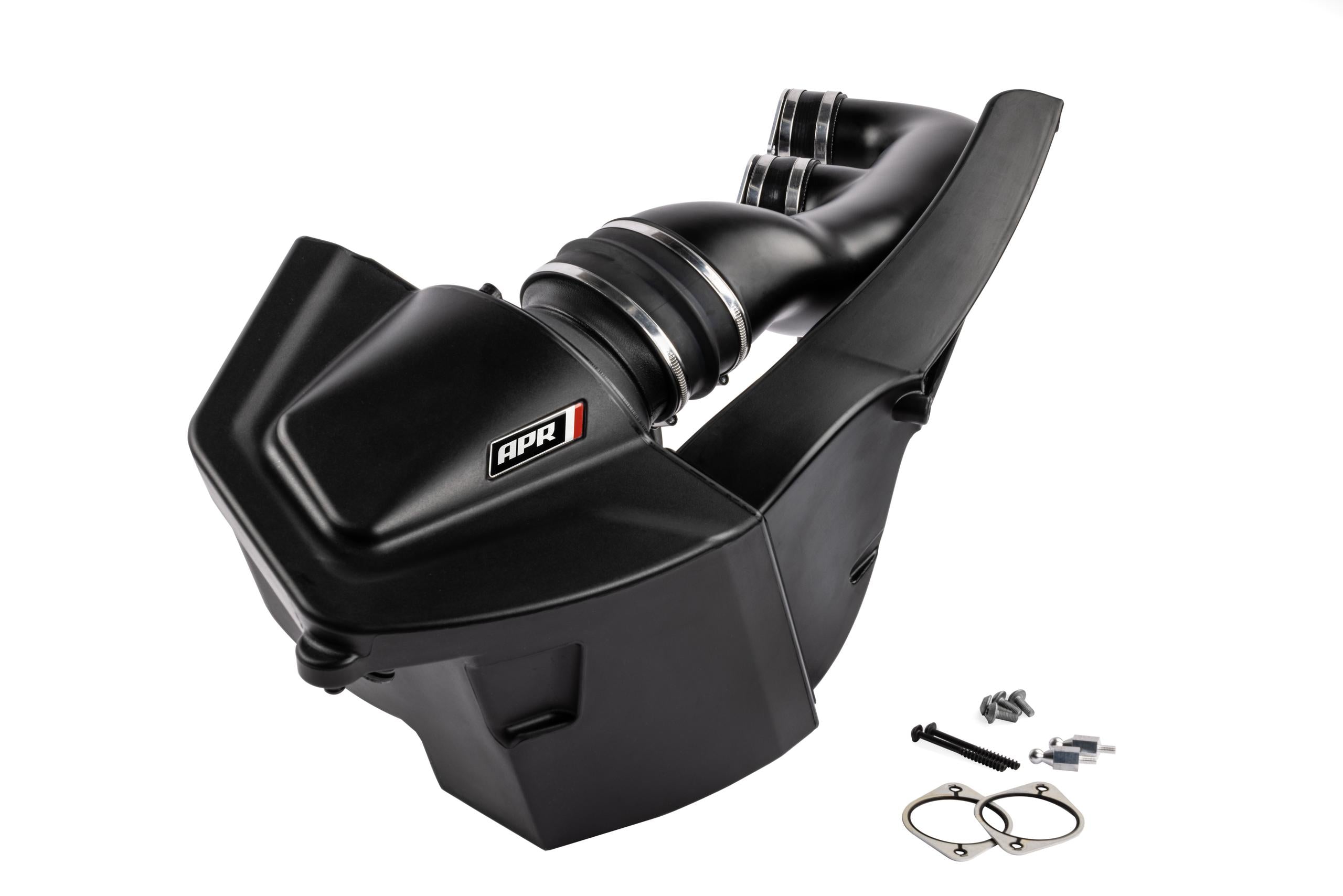 APR Intake System - 2.9T RS4/RS5 (B9) (2018-2025 RS5 , RS5 Sportback) - CI100067