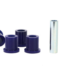 SuperPro Ford - Sprg/R Bush All - SPF0464K