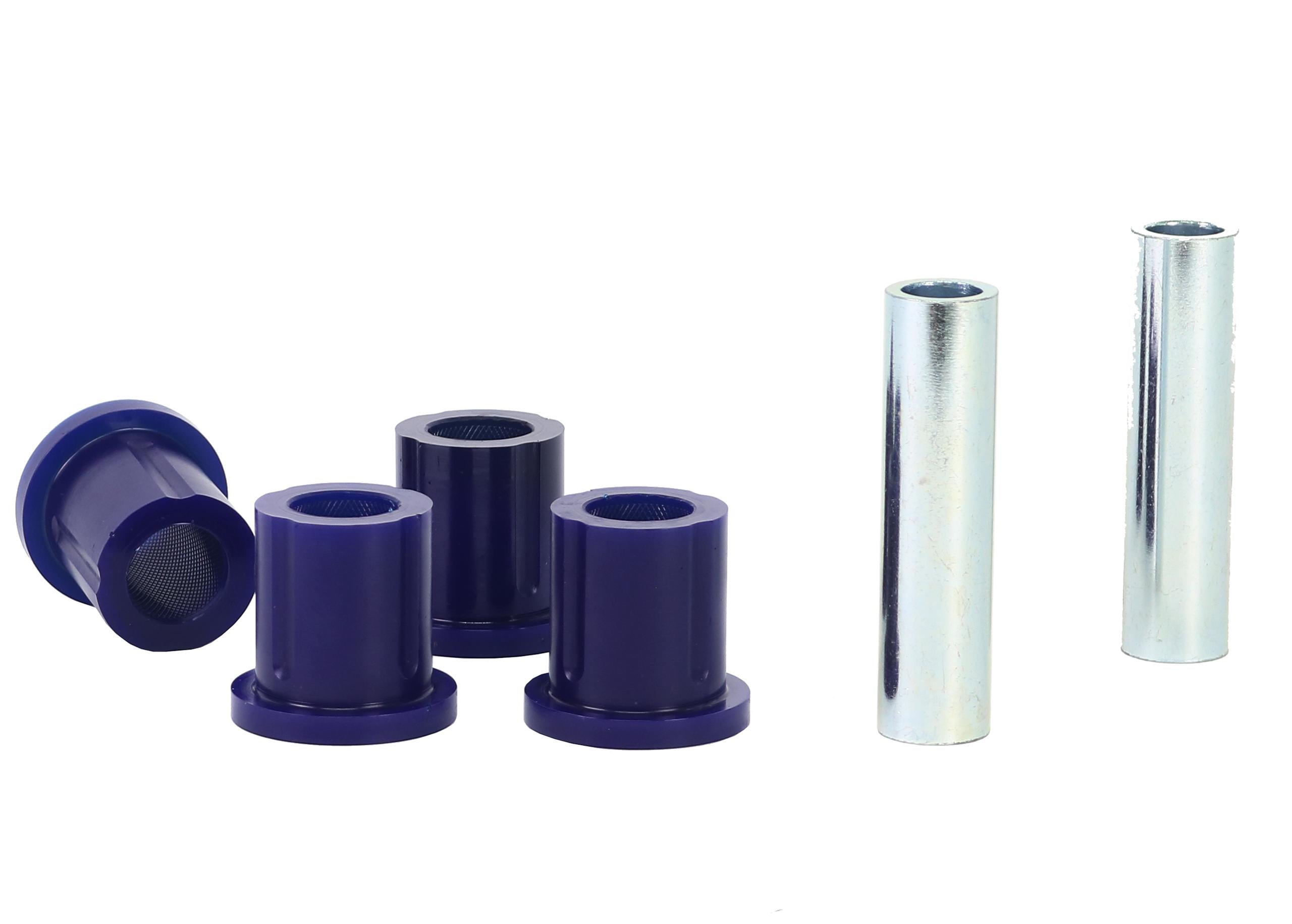 SuperPro Ford - Sprg/R Bush All - SPF0464K